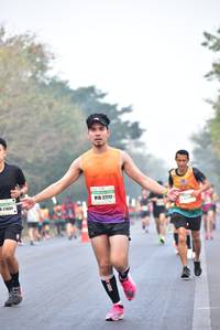 BIB: 2771, 21009
                            <button type="button" onclick="openModal(10130582)" class="btn btn-primary btn-sm float-right btn-popup" data-toggle="modal" data-target=".modal-high-quality">
                        <i class="fas fa-shopping-cart"></i> Add to Cart
                    </button>
                                            <button type="button" onclick="isThisMe(10130582, true)" class="btn btn-success btn-sm float-right btn-popup btn-isme hidden" data-toggle="tooltip" data-placement="bottom" title="นี่คือรูปของคุณใช่ไหม คลิกที่นี่เพื่อเอาเข้าอัลบั้ม">
                        <i class="fas fa-plus"></i> Add to album
                    </button>
                    <button type="button" onclick="isThisMe(10130582, false)" class="btn btn-warning btn-sm float-right btn-popup btn-isnotme hidden">
                        <i class="fas fa-ban"></i> Remove from album
                    </button>